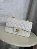 Anum Bags - High-Quality Designer Products for You - AFFORDABLE LUXURY BAGS - 17694