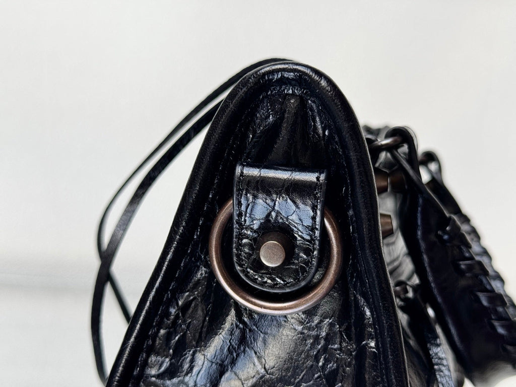 Ezyycart Bags new-elite-designer-bags-nm24417