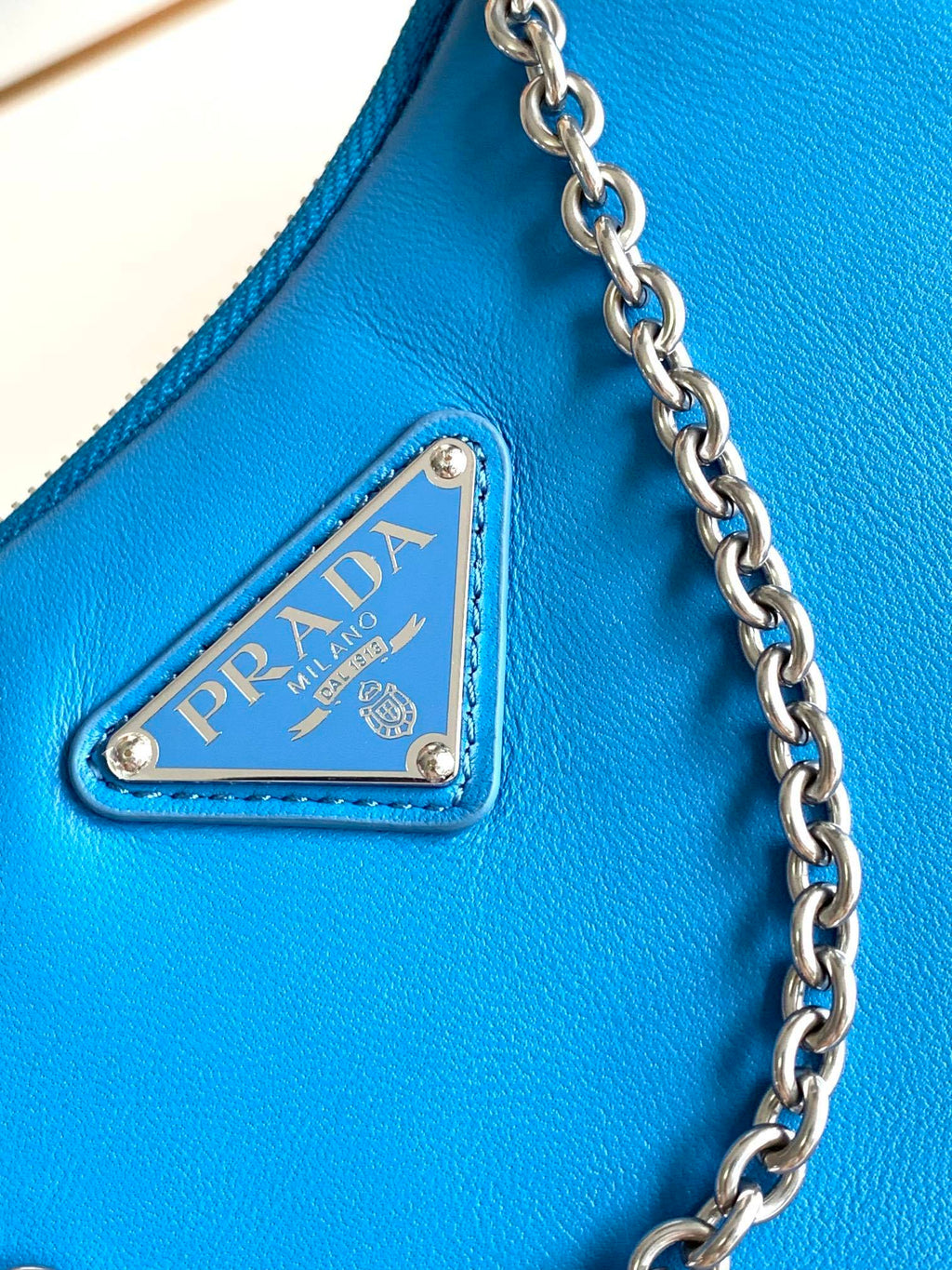 Ezyycart Bags - Premium Luxury Goods and Accessories - AFFORDABLE LUXURY BAGS - 13809