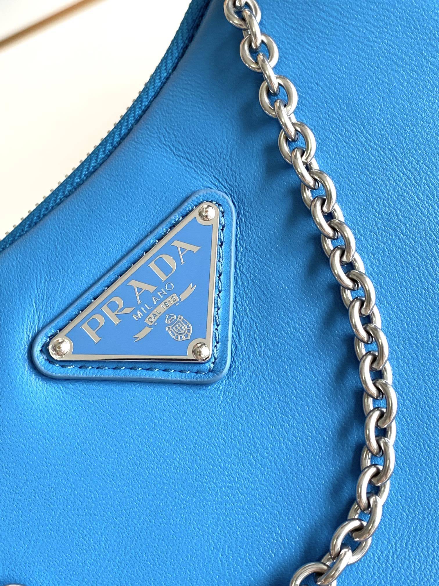 Ezyycart Bags - Premium Luxury Goods and Accessories - AFFORDABLE LUXURY BAGS - 13809
