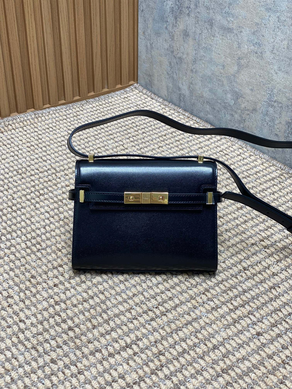 Ezyycart Bags - Premium Luxury Goods and Accessories - AFFORDABLE LUXURY BAGS - 15629