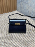 Ezyycart Bags - Premium Luxury Goods and Accessories - AFFORDABLE LUXURY BAGS - 15629
