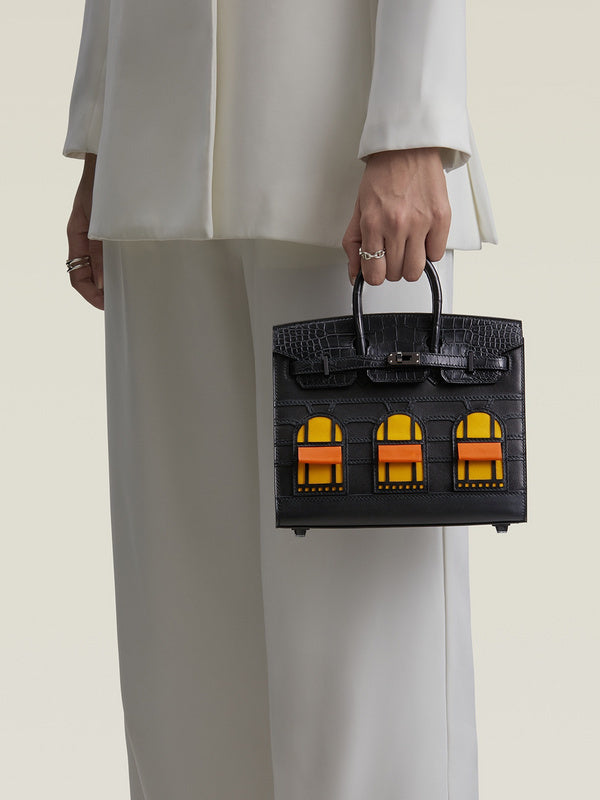 new-luxury-designer-bags-nm23914