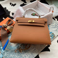 new-luxury-designer-bags-nm23195
