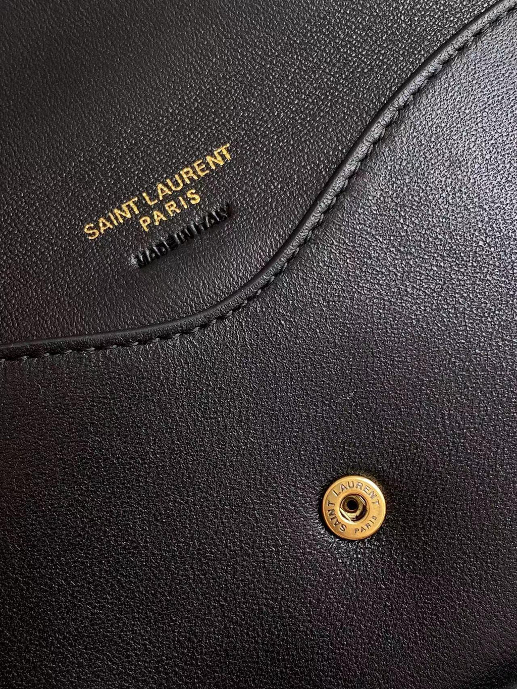 Ezyycart Bags - High-Quality Designer Products for You - AFFORDABLE LUXURY BAGS - 15514