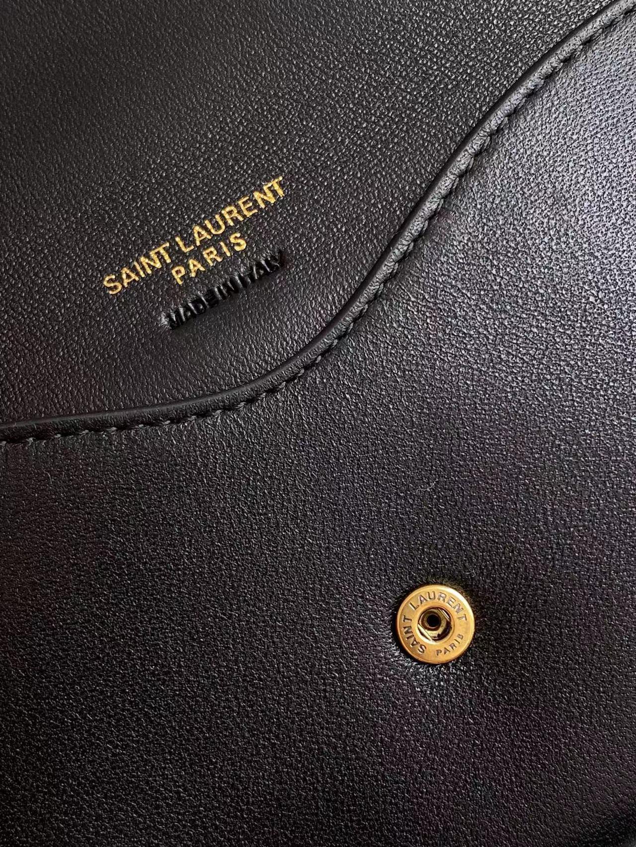 Ezyycart Bags - High-Quality Designer Products for You - AFFORDABLE LUXURY BAGS - 15514