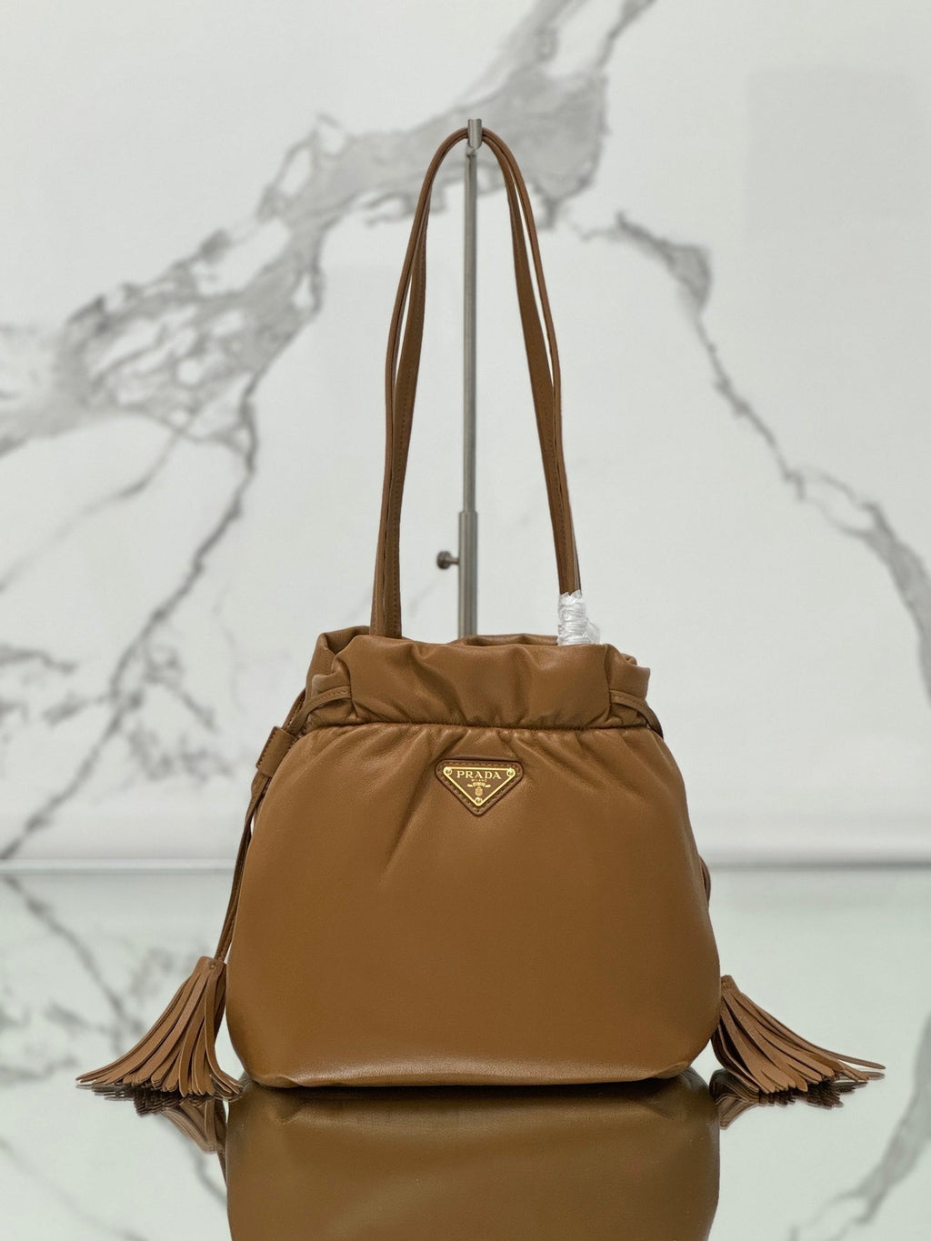 Ezyycart Bags - DESIGNER BAGS FOR WOMEN - AFFORDABLE LUXURY BAGS - 13959