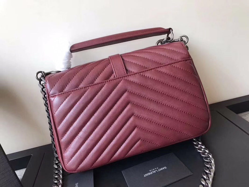 Ezyycart Bags Bags - Best High-End Brands in One Place - AFFORDABLE LUXURY BAGS - 5749