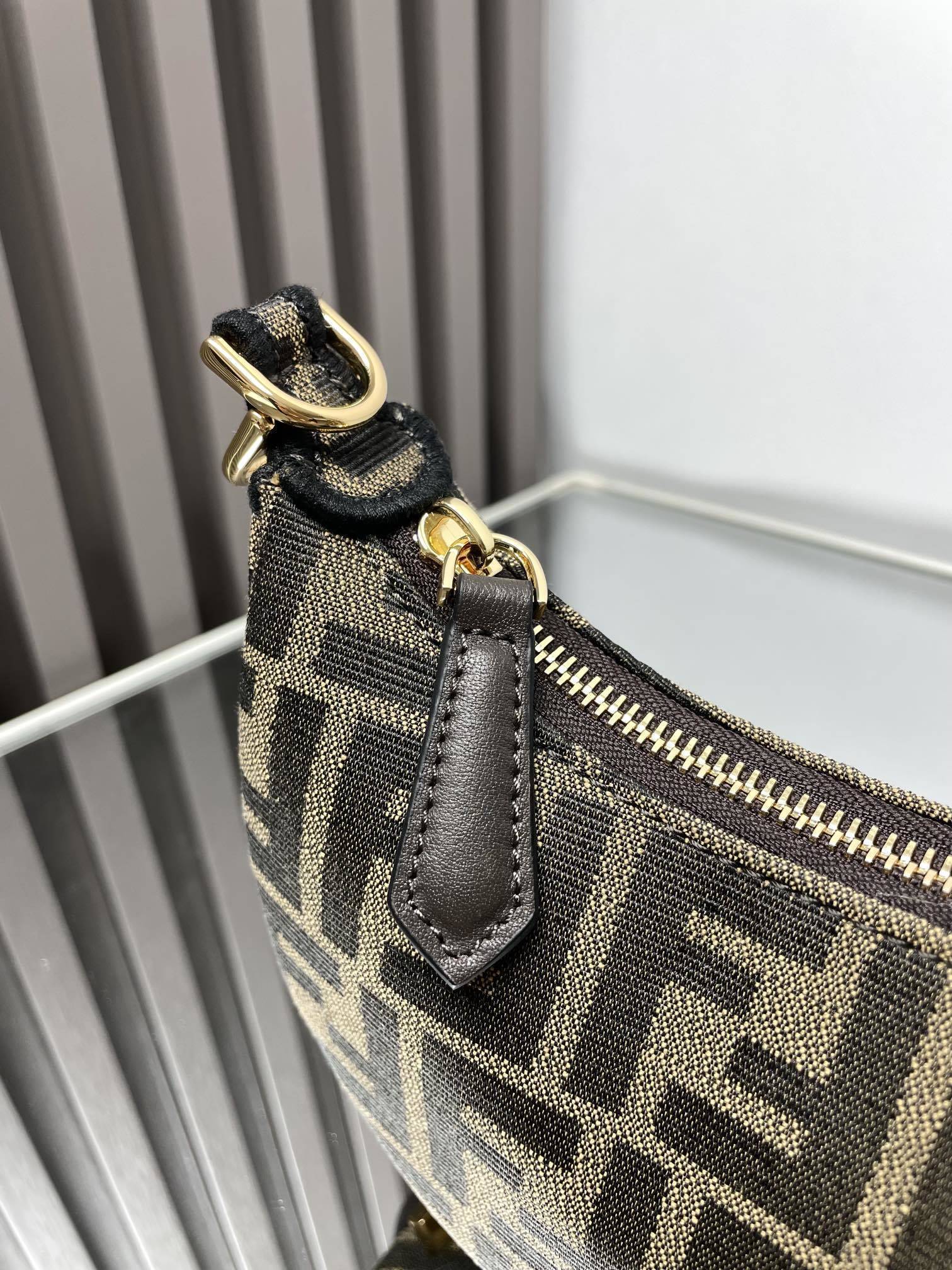 Ezyycart Bags Bags - Premium Luxury Goods and Accessories - AFFORDABLE LUXURY BAGS - 19153