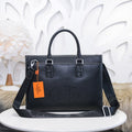 new-designer-premium-bags-nm23639
