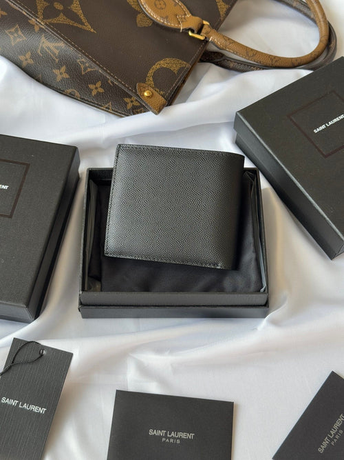 Anum Bags - Best High-End Brands in One Place - AFFORDABLE LUXURY BAGS - 15408