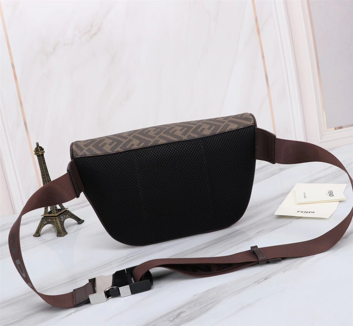 Ezyycart Bags Bags - Premium Luxury Goods and Accessories - AFFORDABLE LUXURY BAGS - 19201