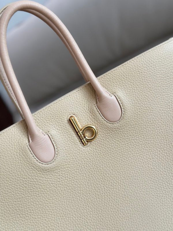 Ezyycart Bags - DESIGNER BAGS FOR WOMEN - AFFORDABLE LUXURY BAGS - 17443