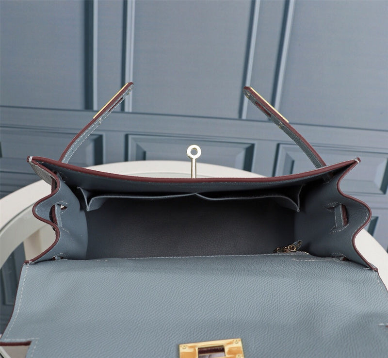 new-luxury-designer-bags-nm23504