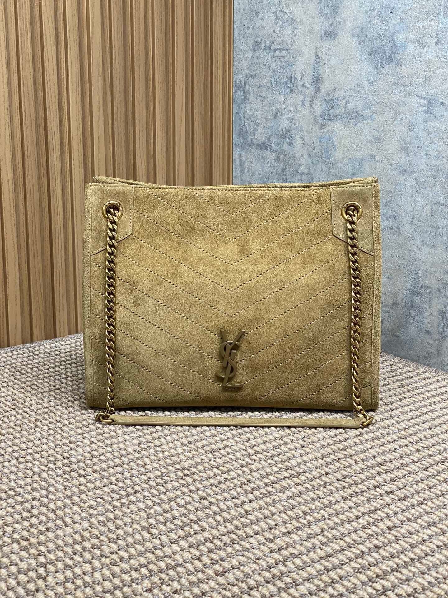 Ezyycart Bags - High-Quality Designer Products for You - AFFORDABLE LUXURY BAGS - 15498