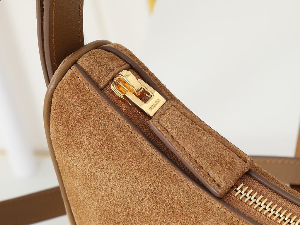 Ezyycart Bags - DESIGNER BAGS FOR WOMEN - AFFORDABLE LUXURY BAGS - 13987