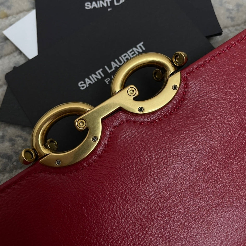 Ezyycart Bags Bags - Best High-End Brands in One Place - AFFORDABLE LUXURY BAGS - 5825