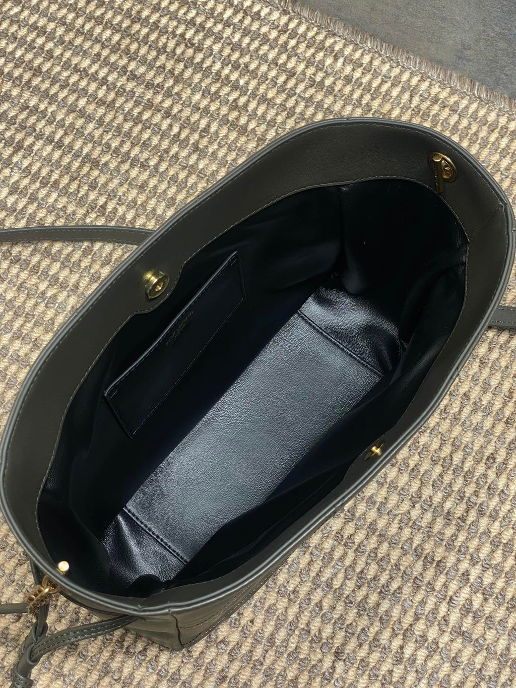 Ezyycart Bags - DESIGNER BAGS FOR WOMEN - AFFORDABLE LUXURY BAGS - 15299