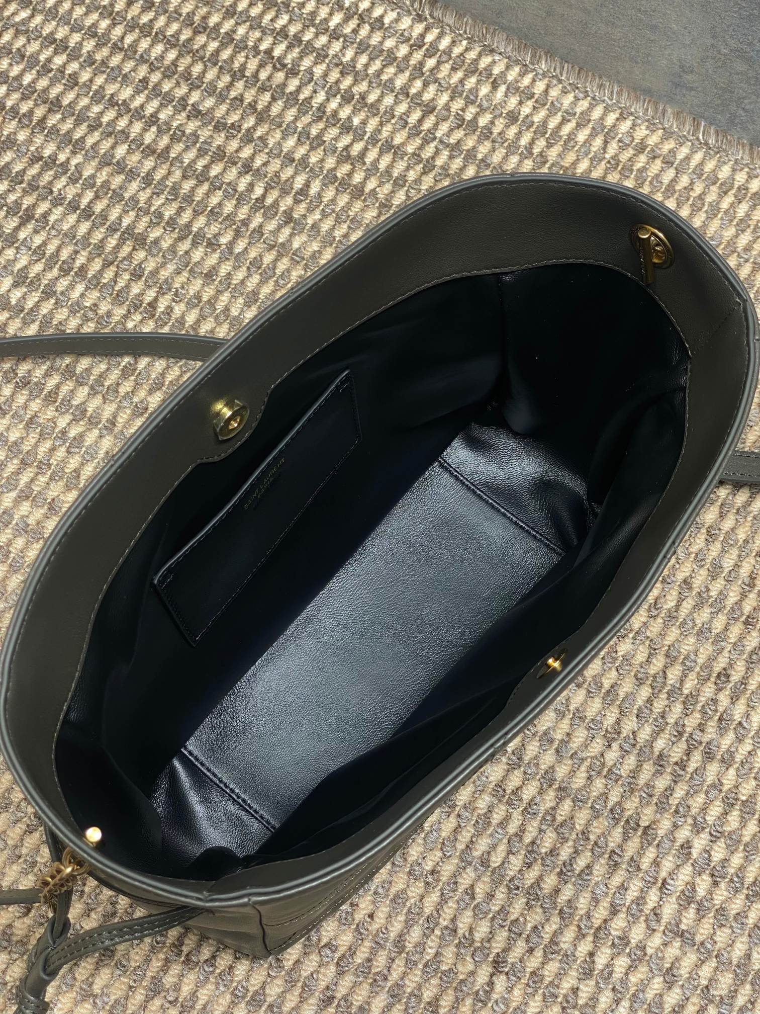 Ezyycart Bags - DESIGNER BAGS FOR WOMEN - AFFORDABLE LUXURY BAGS - 15299