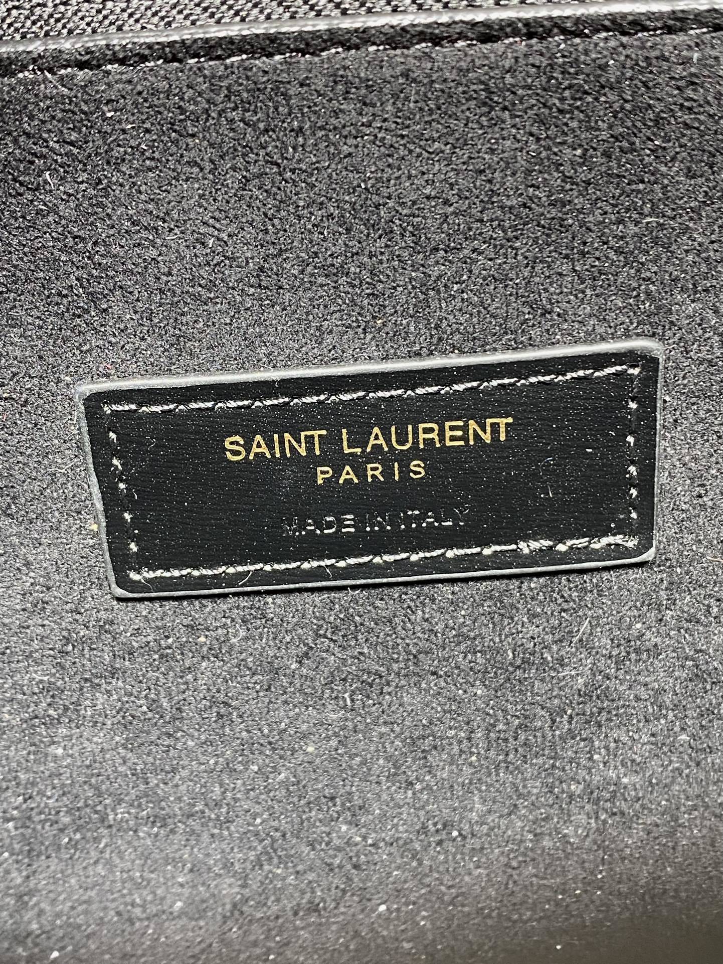 Ezyycart Bags - High-Quality Designer Products for You - AFFORDABLE LUXURY BAGS - 15602