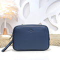 new-designer-premium-bags-nm23630