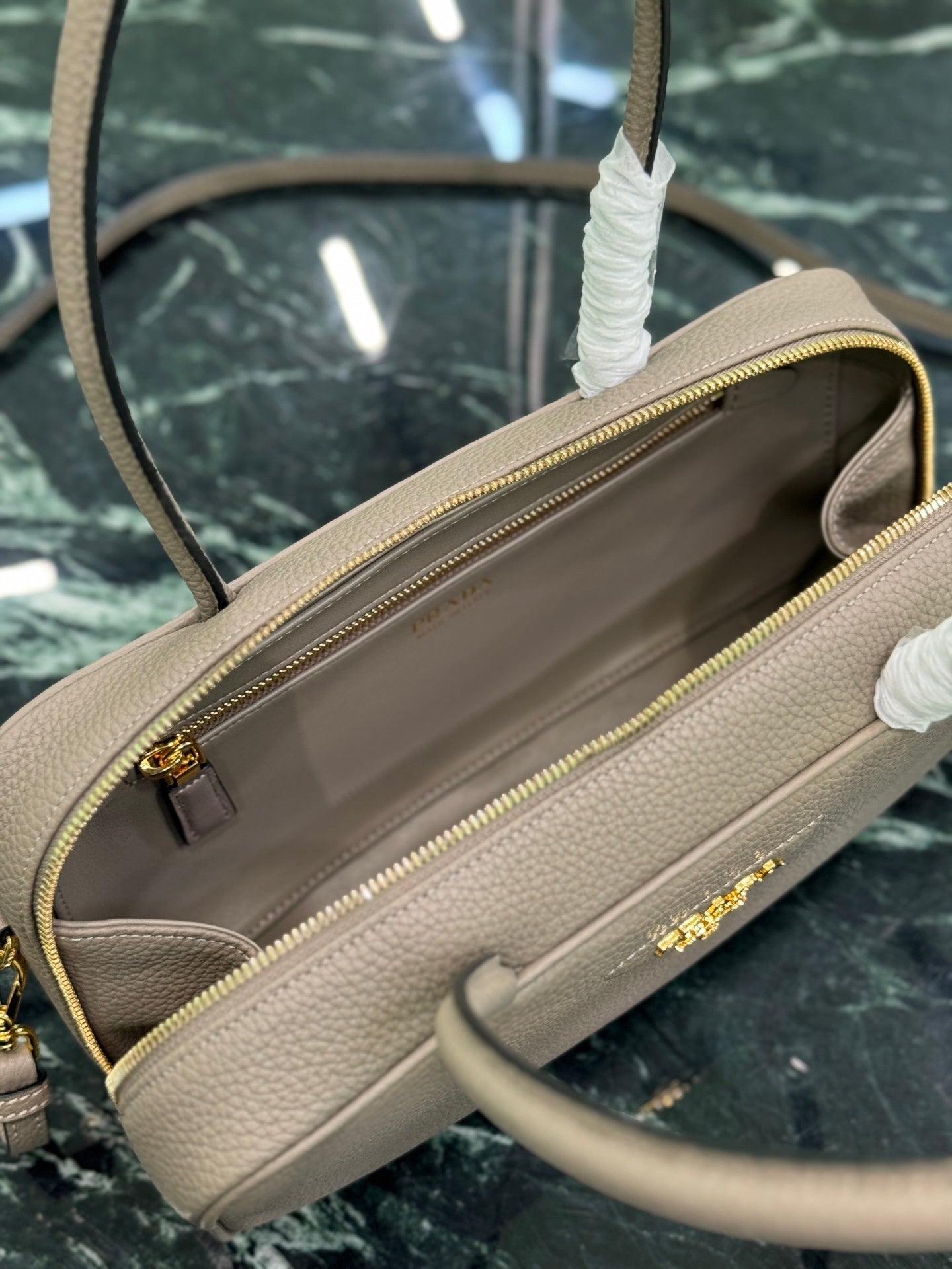 Ezyycart Bags - High-Quality Designer Products for You - AFFORDABLE LUXURY BAGS - 13646