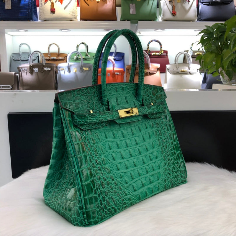 new-luxury-designer-bags-nm23521