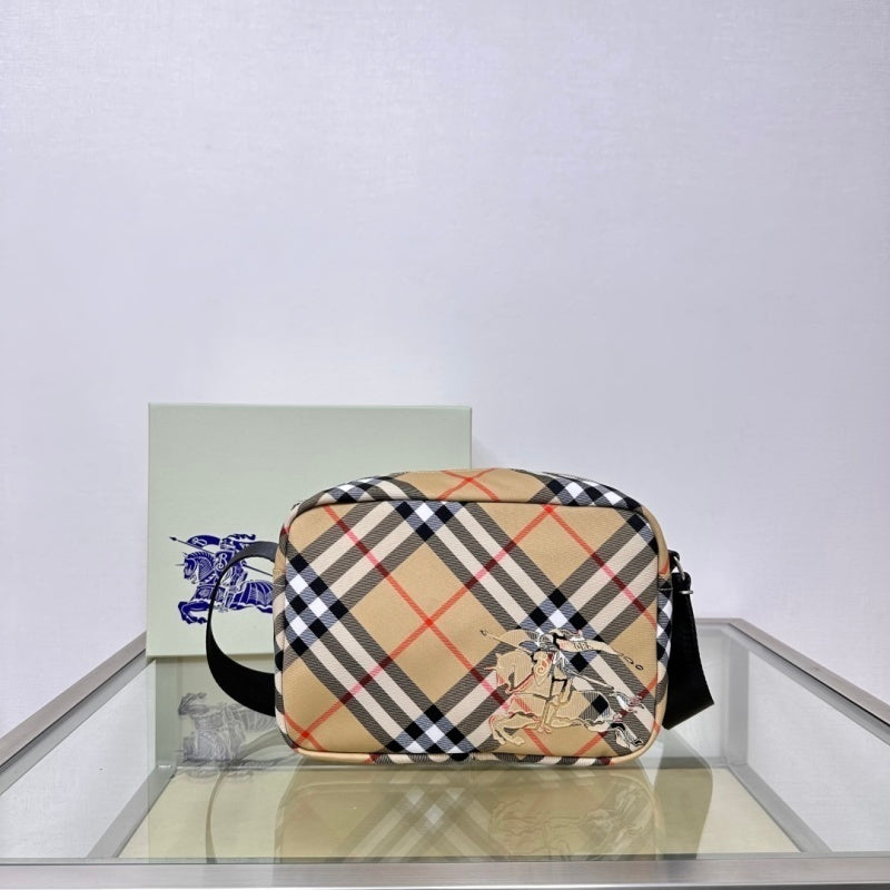 Ezyycart Bags - DESIGNER BAGS FOR WOMEN - AFFORDABLE LUXURY BAGS - 17415