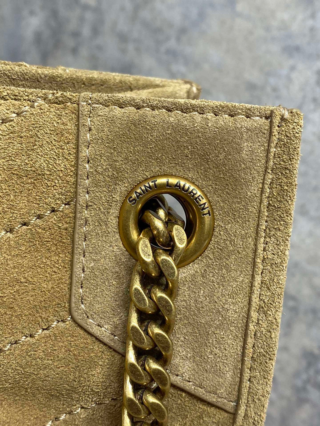 Ezyycart Bags - High-Quality Designer Products for You - AFFORDABLE LUXURY BAGS - 15498