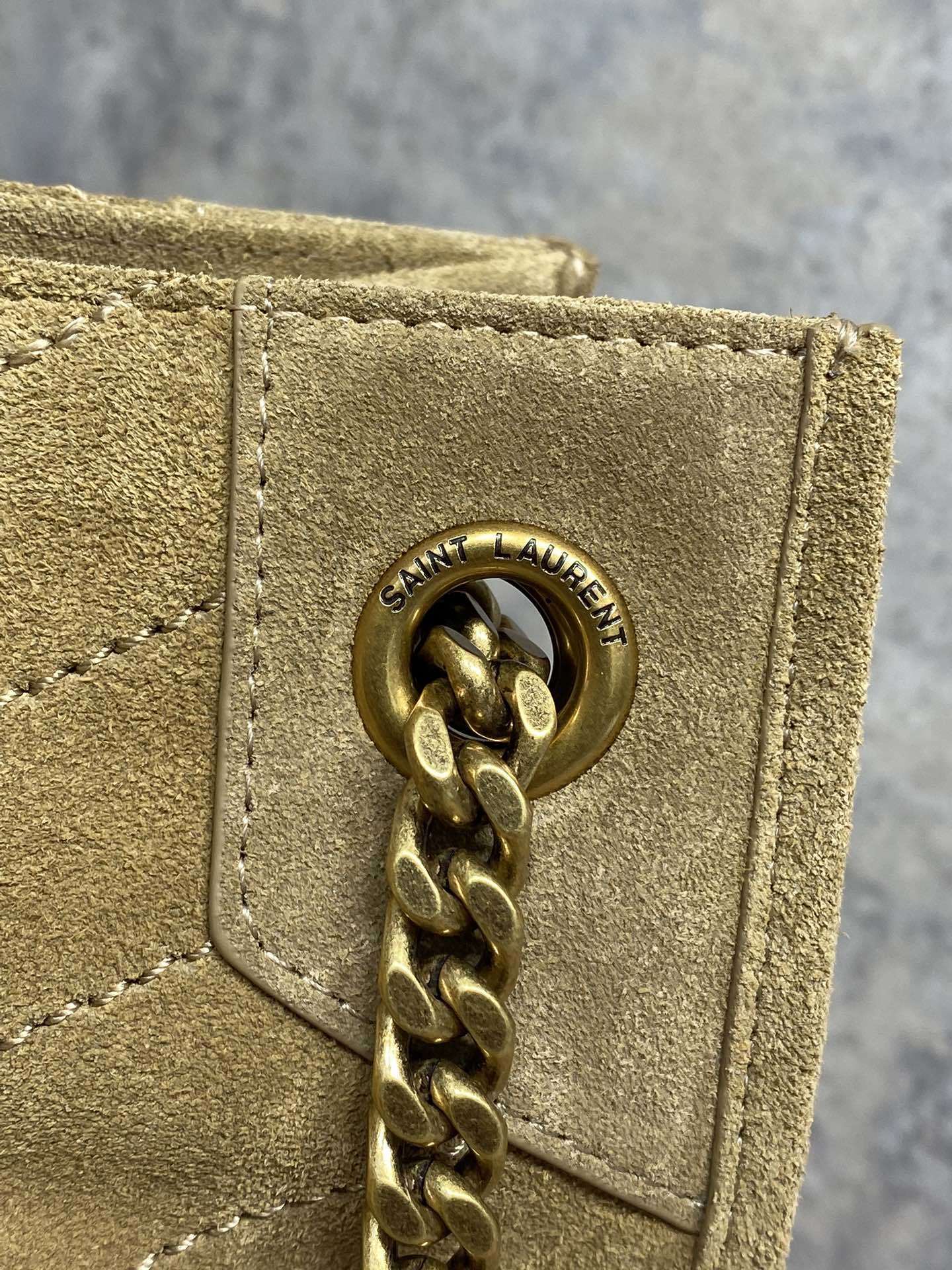 Ezyycart Bags - High-Quality Designer Products for You - AFFORDABLE LUXURY BAGS - 15498