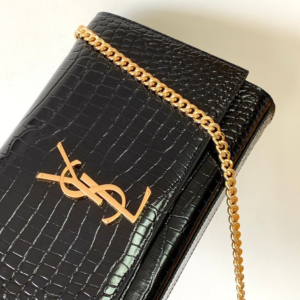 Ezyycart Bags - Premium Luxury Goods and Accessories - AFFORDABLE LUXURY BAGS - 15209
