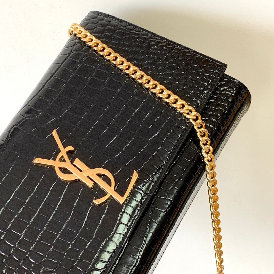 Ezyycart Bags - Premium Luxury Goods and Accessories - AFFORDABLE LUXURY BAGS - 15209