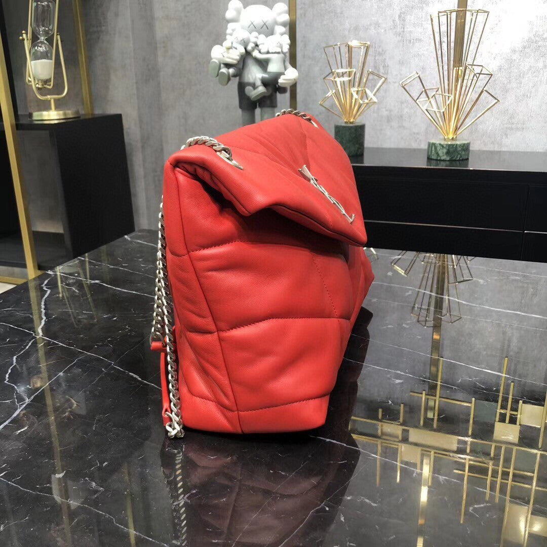 Ezyycart Bags - Premium Luxury Goods and Accessories - AFFORDABLE LUXURY BAGS - 5834