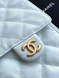Anum Bags - Best High-End Brands in One Place - AFFORDABLE LUXURY BAGS - 17624