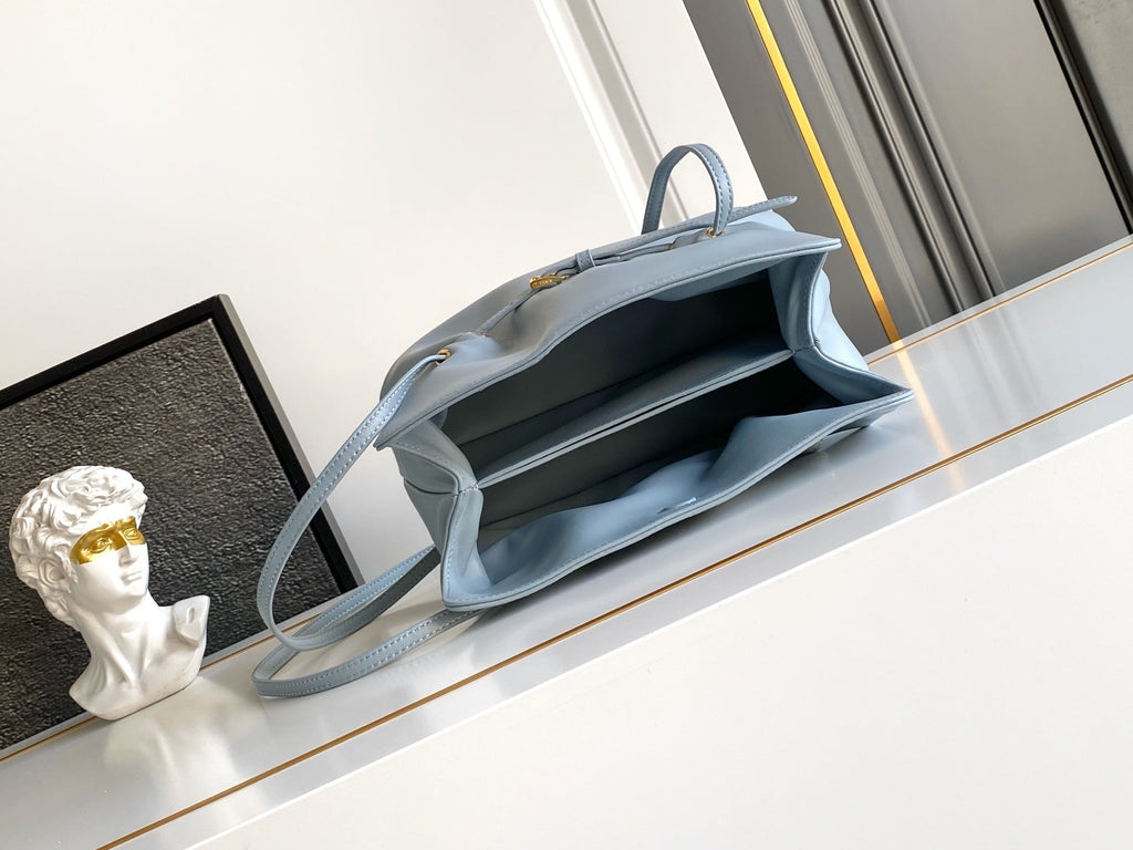 Ezyycart Bags - Best High-End Brands in One Place - AFFORDABLE LUXURY BAGS - 14160