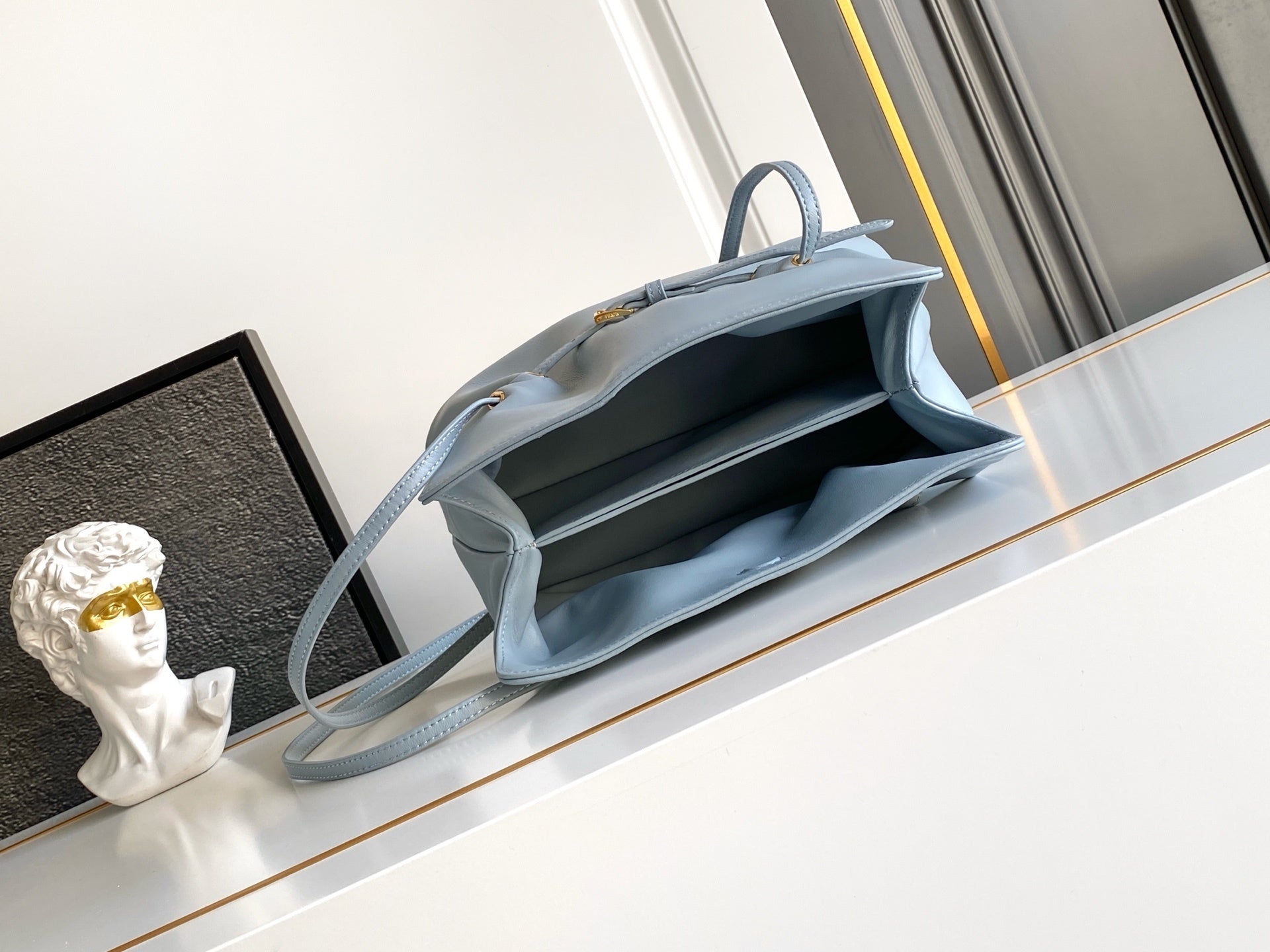 Ezyycart Bags - Best High-End Brands in One Place - AFFORDABLE LUXURY BAGS - 14160