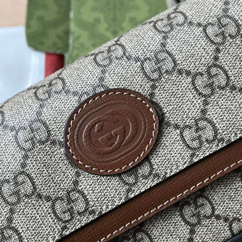 Anum Bags - High-Quality Designer Products for You - AFFORDABLE LUXURY BAGS - 19754