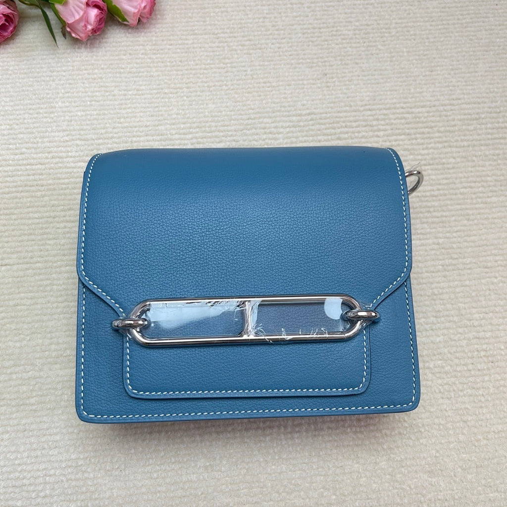 Anum Bags - High-Quality Designer Products for You - AFFORDABLE LUXURY BAGS - 20538