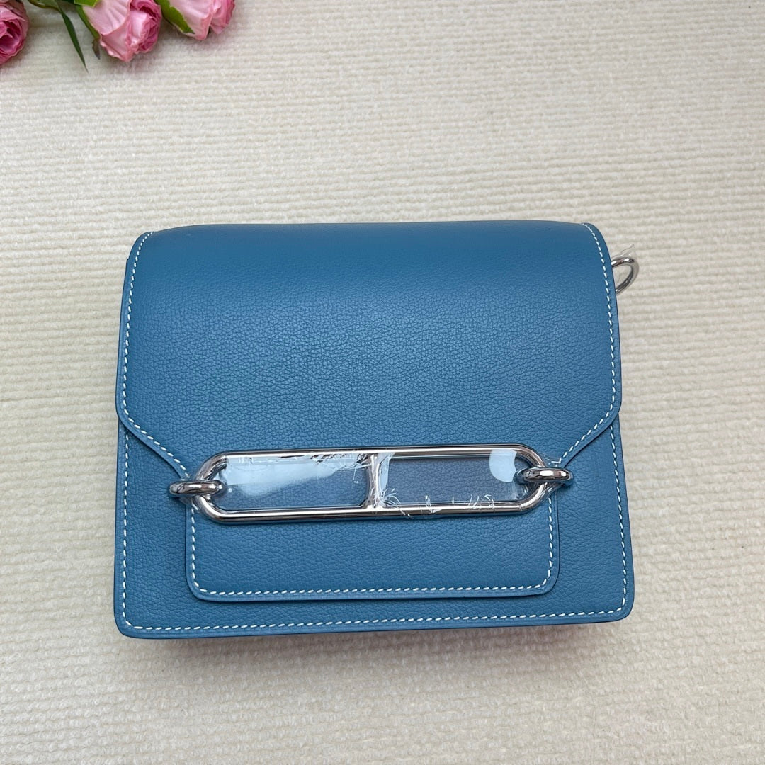 Anum Bags - High-Quality Designer Products for You - AFFORDABLE LUXURY BAGS - 20538