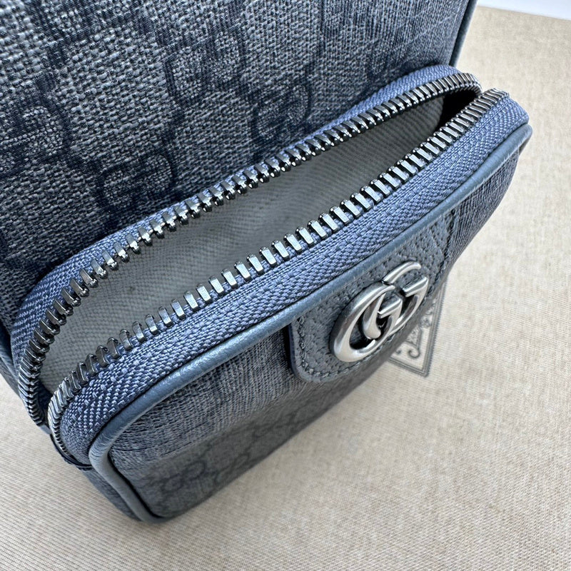 Ezyycart Bags - High-Quality Designer Products for You - AFFORDABLE LUXURY BAGS - 20430