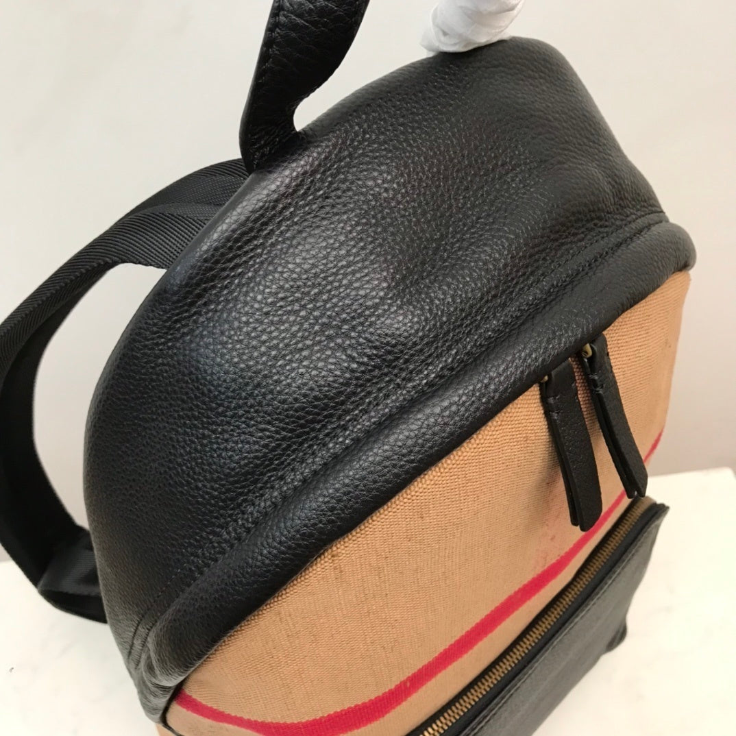 Ezyycart Bags Bags - High-Quality Designer Products for You - AFFORDABLE LUXURY BAGS - 6063