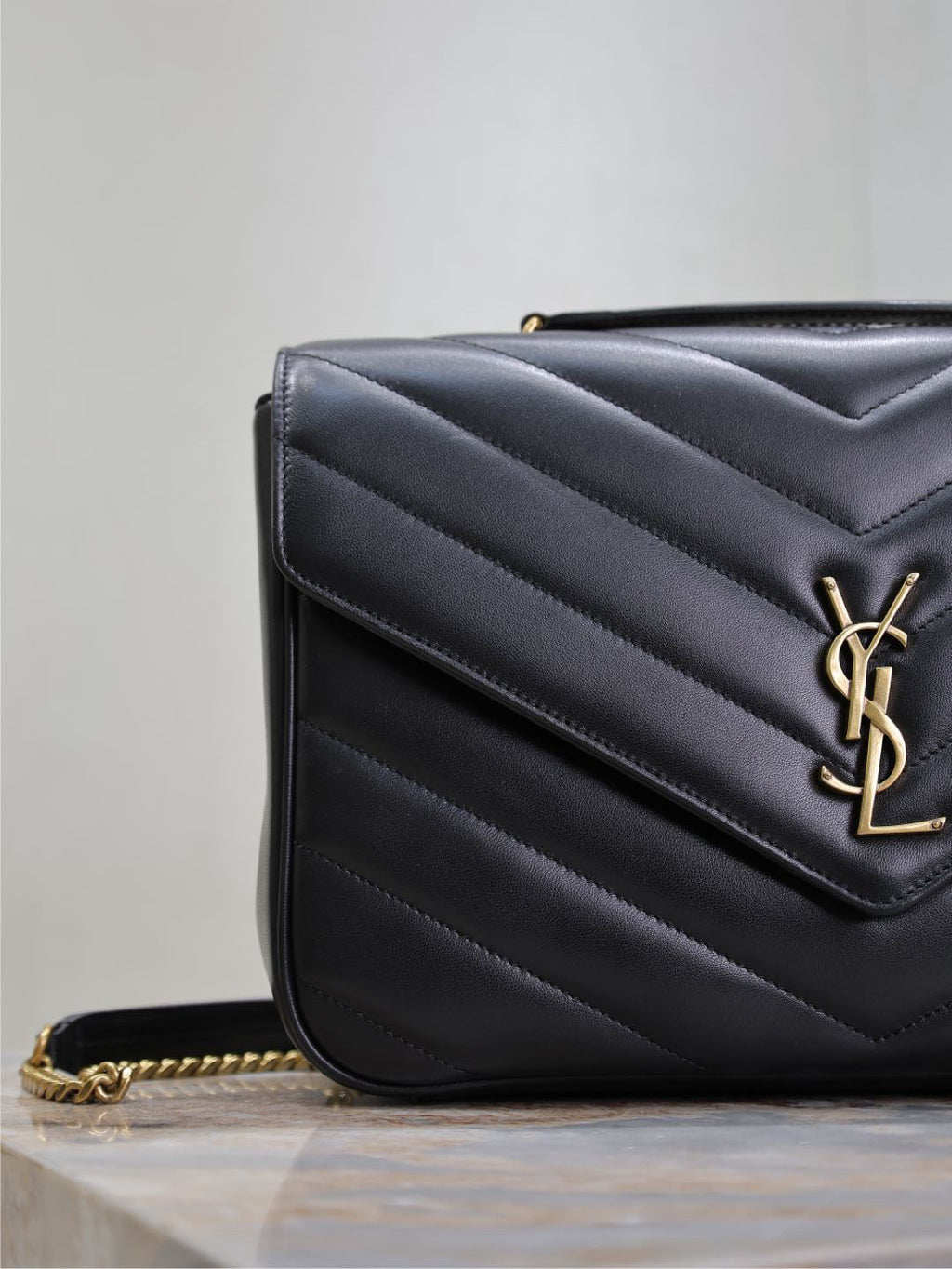 Ezyycart Bags - Best High-End Brands in One Place - AFFORDABLE LUXURY BAGS - 5941