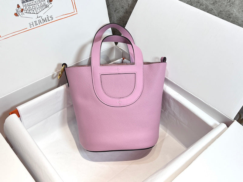 new-elite-designer-bags-nm23932