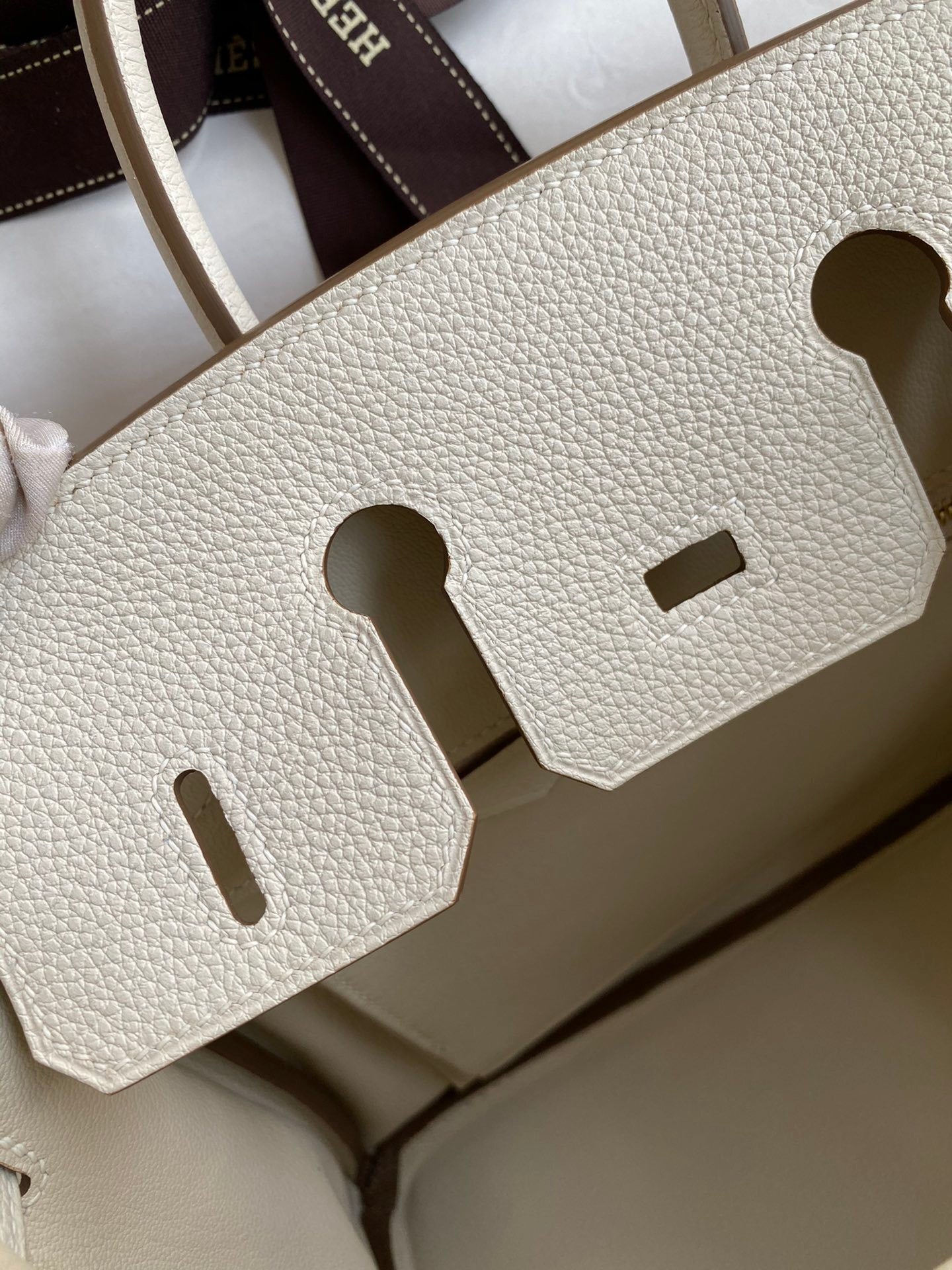 new-luxury-designer-bags-nm22981