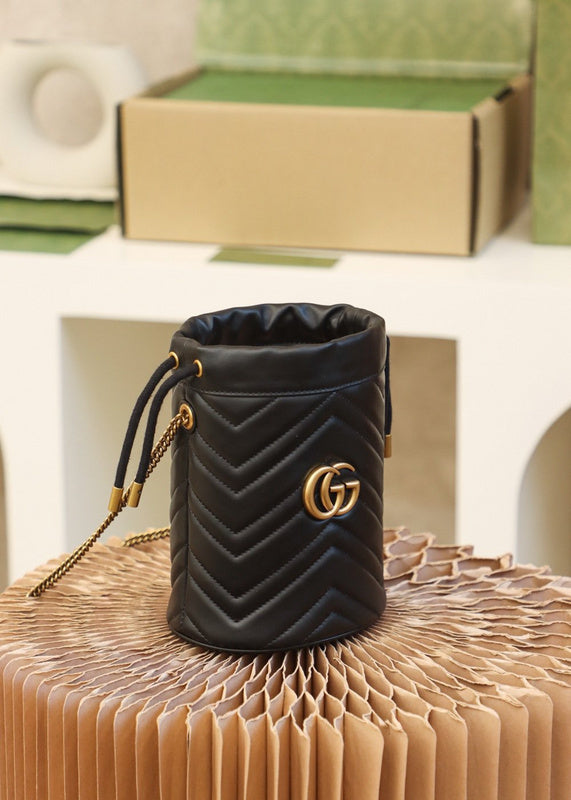 Ezyycart Bags - Premium Luxury Goods and Accessories - AFFORDABLE LUXURY BAGS - 20445