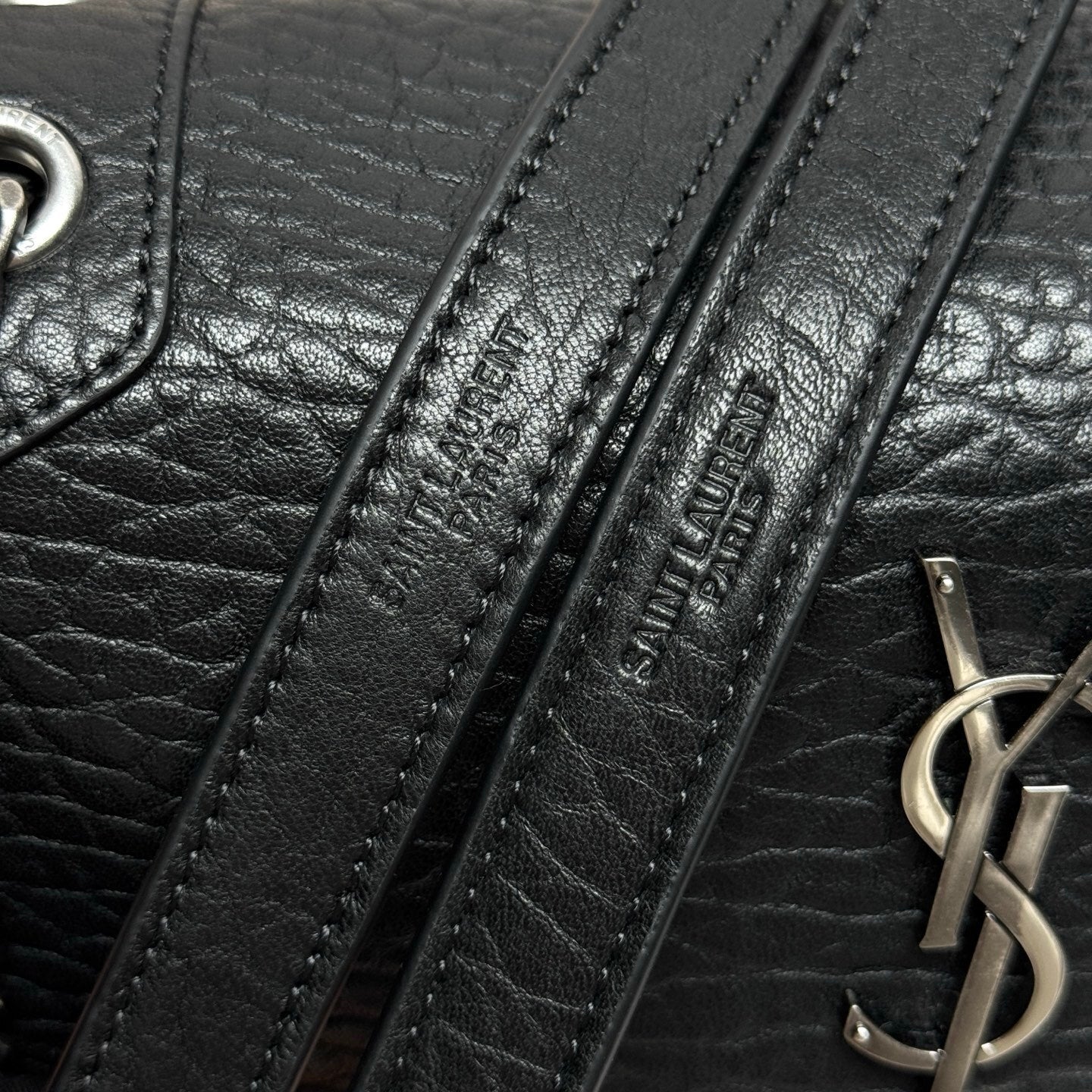 Ezyycart Bags Bags - DESIGNER BAGS FOR WOMEN - AFFORDABLE LUXURY BAGS - 5712