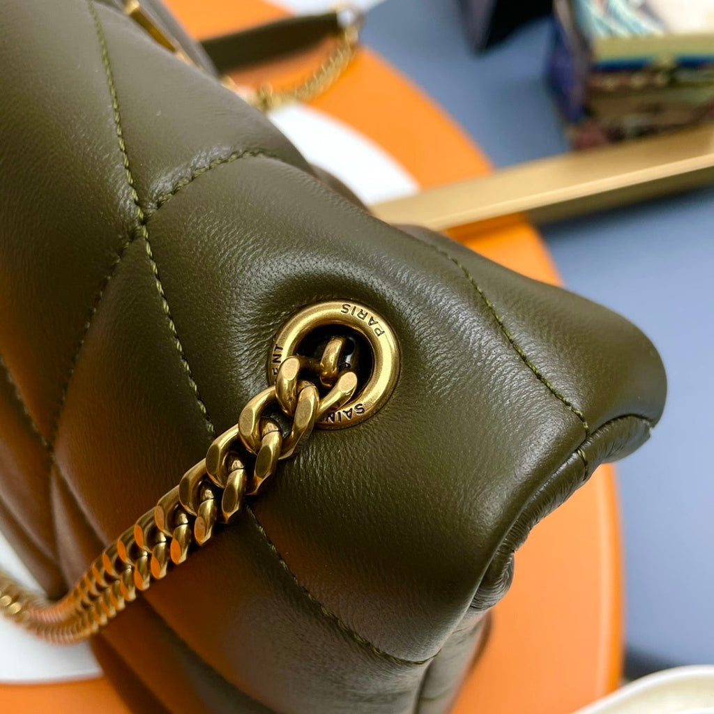 Ezyycart Bags Bags - Premium Luxury Goods and Accessories - AFFORDABLE LUXURY BAGS - 5886