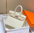 new-luxury-designer-bags-nm23534