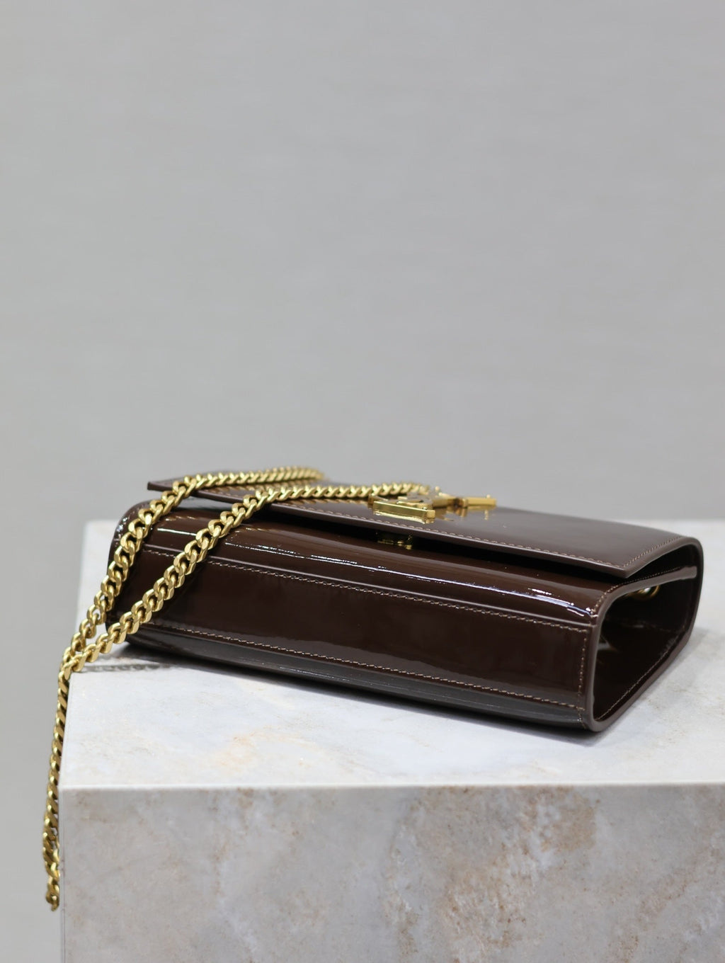 Ezyycart Bags Bags - DESIGNER BAGS FOR WOMEN - AFFORDABLE LUXURY BAGS - 5968