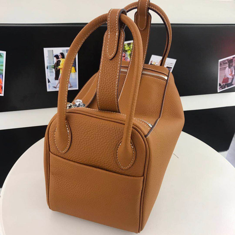 new-elite-designer-bags-nm23671
